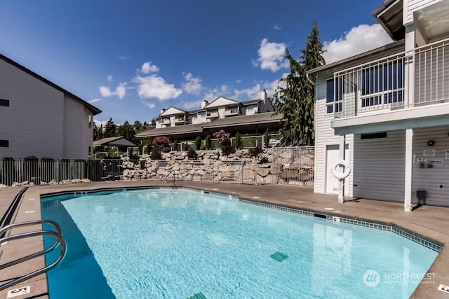 808 W Manson Rd Unit B203, Chelan, WA 98816 - photo 20