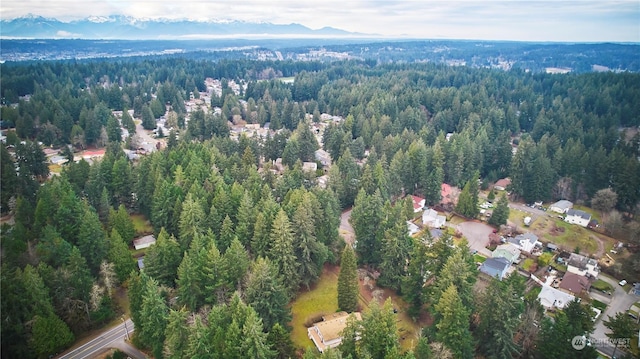 8078 NE Old Military Rd, Bremerton, WA 98311 - photo 3