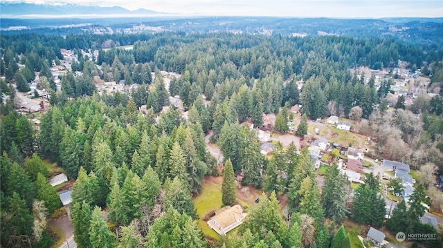 8078 NE Old Military Rd, Bremerton, WA 98311 - photo 4