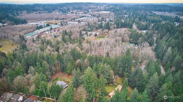 8078 NE Old Military Rd, Bremerton, WA 98311 - photo 7