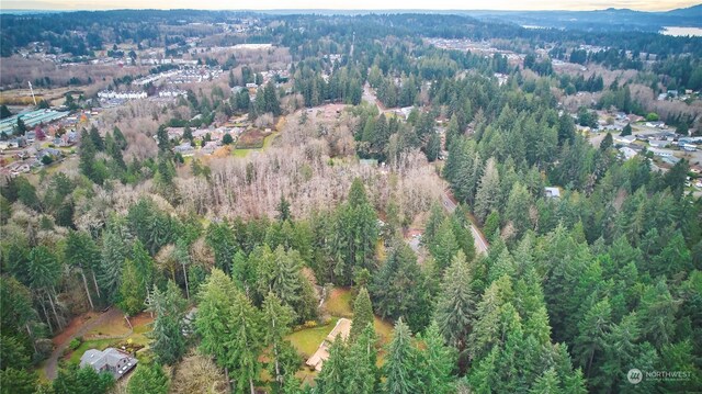 8078 NE Old Military Rd, Bremerton, WA 98311 - photo 8