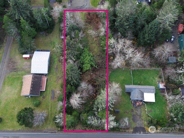 Listing photo 2 for 285XX U St, Ocean Park WA 98640