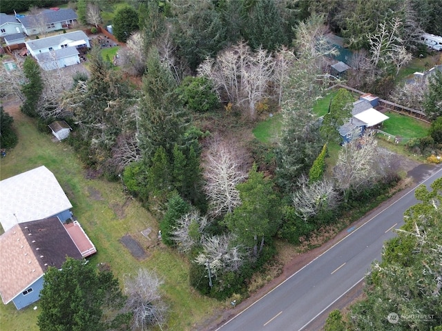 Listing photo 3 for 285XX U St, Ocean Park WA 98640