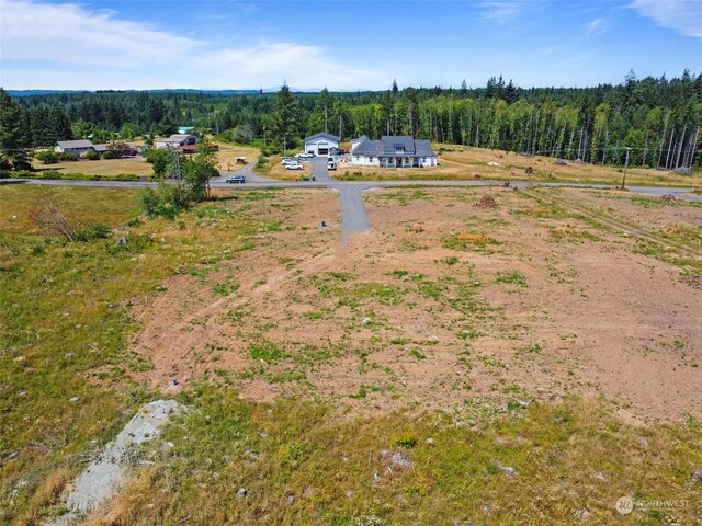 607 Brown Rd E, Adna, WA 98522 - photo 34