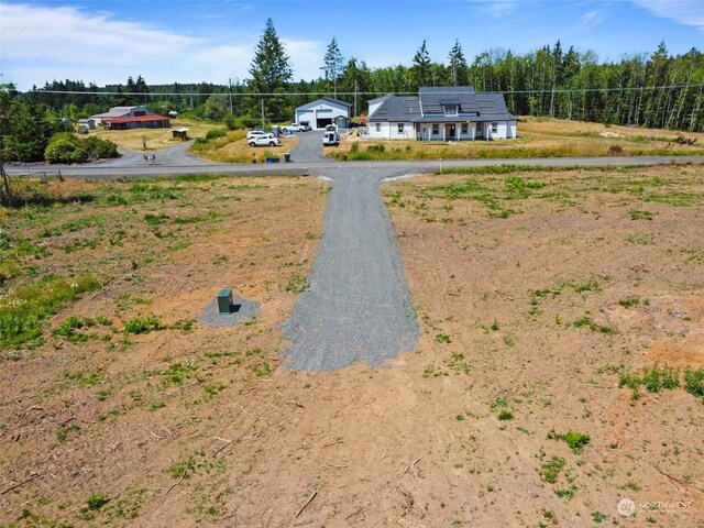 607 Brown Rd E, Adna, WA 98522 - photo 12