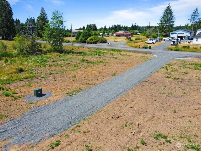 607 Brown Rd E, Adna, WA 98522 - photo 9