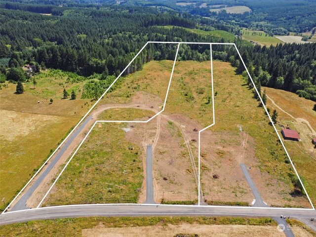 607 Brown Rd E, Adna, WA 98522 - photo 23