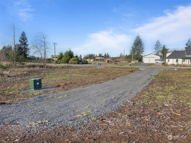 607 Brown Rd E, Adna, WA 98522 - photo 25