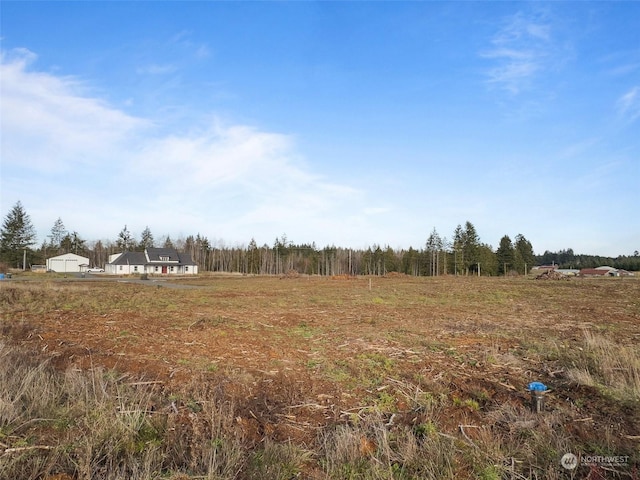 607 Brown Rd E, Adna, WA 98522 - photo 29