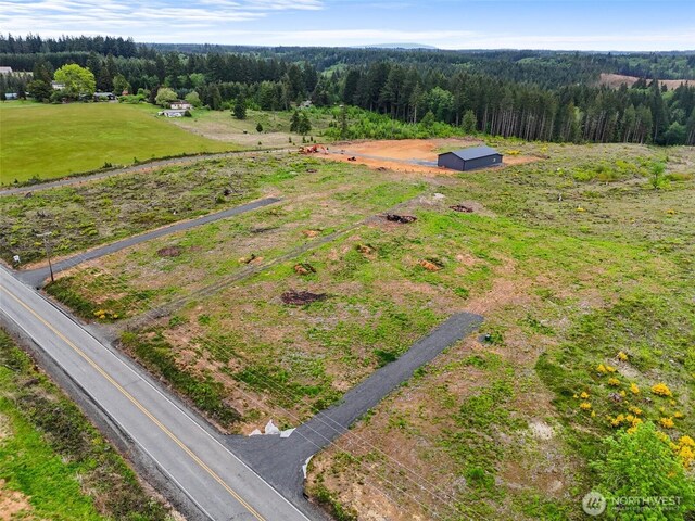 607 Brown Rd E, Adna, WA 98522 - photo 5
