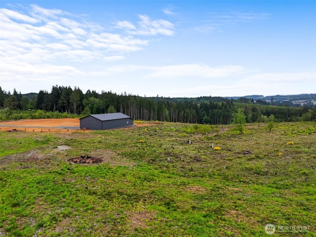 607 Brown Rd E, Adna, WA 98522 - photo 36