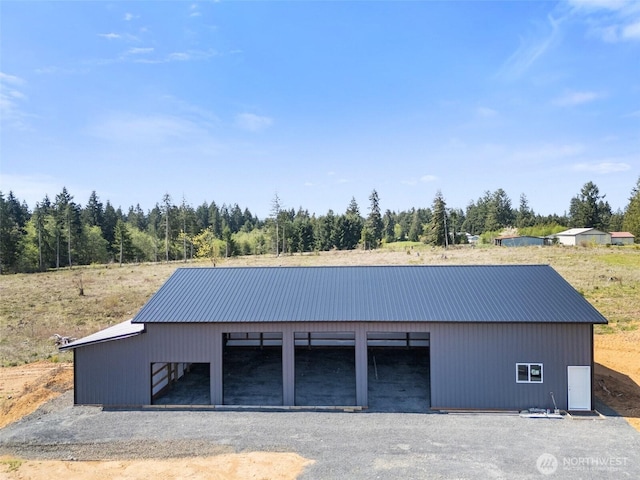 607 Brown Rd E, Adna, WA 98522 - photo 37