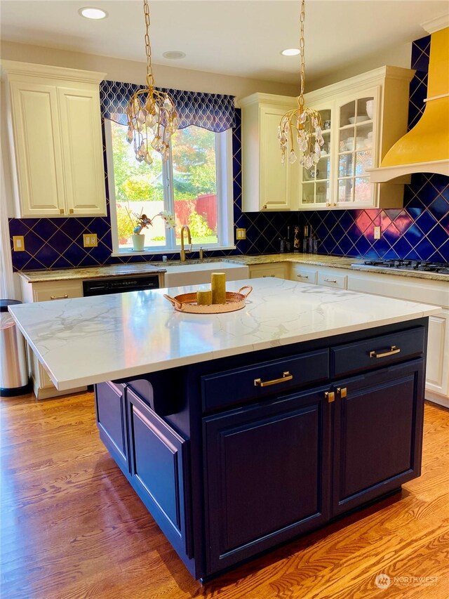 8601 W 45th Pl, Mukilteo, WA 98275 - photo 4