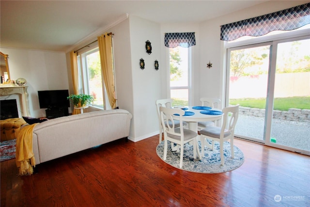 8601 W 45th Pl, Mukilteo, WA 98275 - photo 9