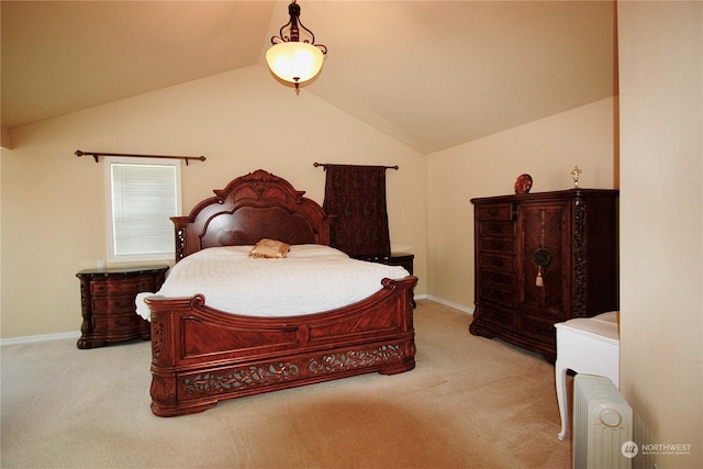 8601 W 45th Pl, Mukilteo, WA 98275 - photo 12