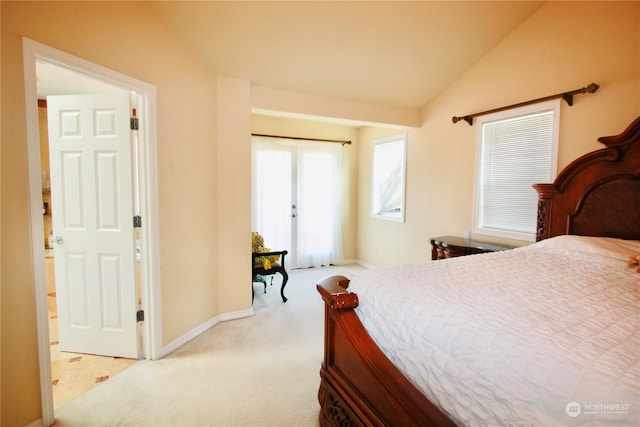 8601 W 45th Pl, Mukilteo, WA 98275 - photo 13