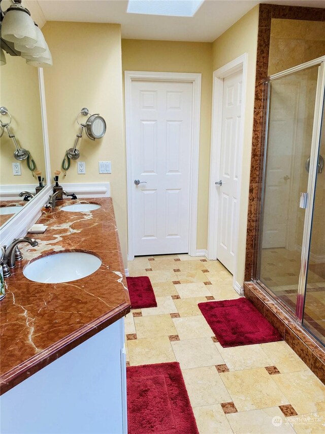 8601 W 45th Pl, Mukilteo, WA 98275 - photo 14