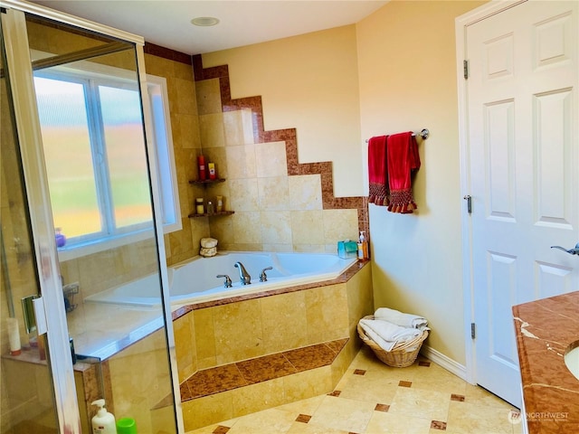 8601 W 45th Pl, Mukilteo, WA 98275 - photo 16