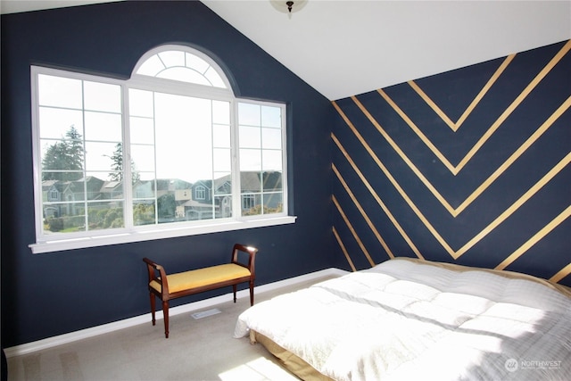 8601 W 45th Pl, Mukilteo, WA 98275 - photo 17
