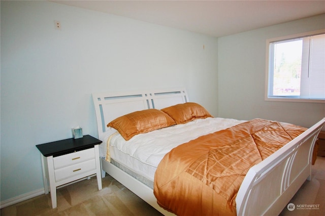 8601 W 45th Pl, Mukilteo, WA 98275 - photo 19