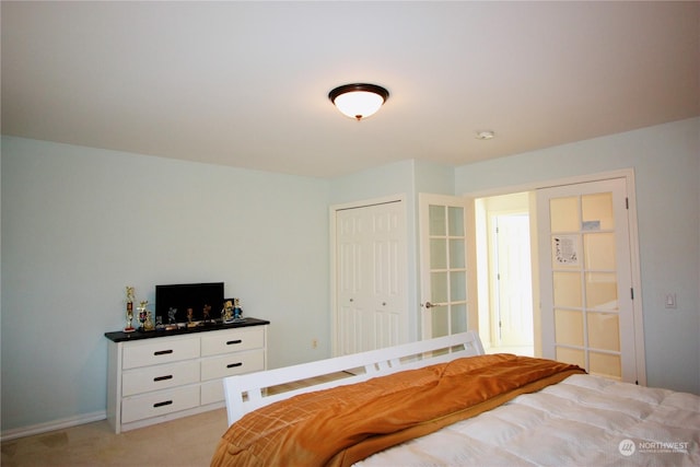 8601 W 45th Pl, Mukilteo, WA 98275 - photo 20