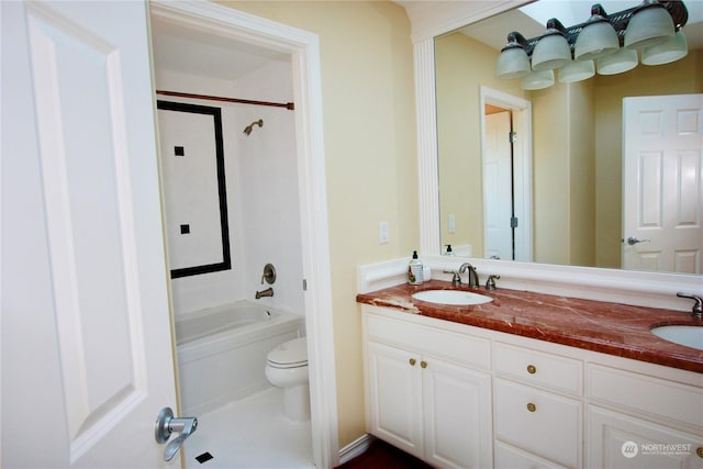 8601 W 45th Pl, Mukilteo, WA 98275 - photo 21