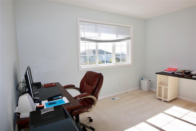 8601 W 45th Pl, Mukilteo, WA 98275 - photo 24