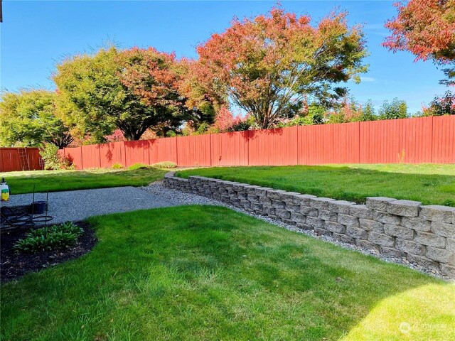 8601 W 45th Pl, Mukilteo, WA 98275 - photo 25