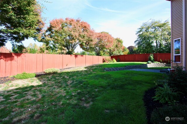 8601 W 45th Pl, Mukilteo, WA 98275 - photo 26