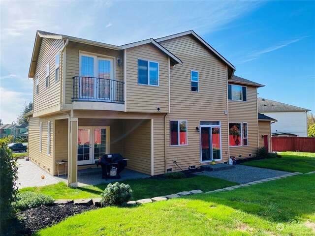 8601 W 45th Pl, Mukilteo, WA 98275 - photo 27