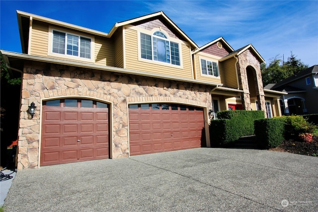 8601 W 45th Pl, Mukilteo, WA 98275 - photo 29