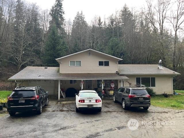 Listing photo 2 for 651 Ragland Rd, Longview WA 98632