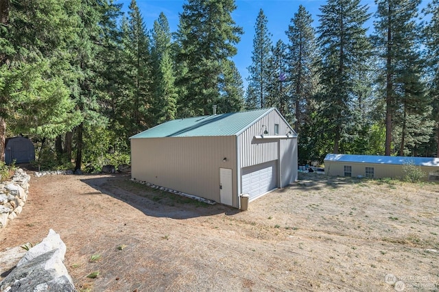 17972 Entiat River Rd, Entiat WA, 98822 land for sale