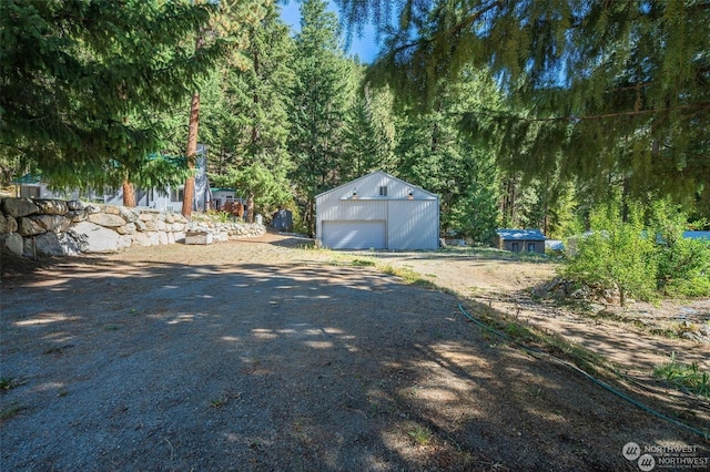 Listing photo 3 for 17972 Entiat River Rd, Entiat WA 98822