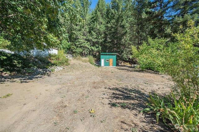 24MILE Entiat River Rd, Entiat WA, 98822 land for sale