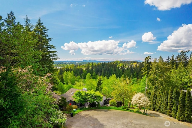 2312 Crosby Dr, Mount Vernon, WA 98274 - photo 2