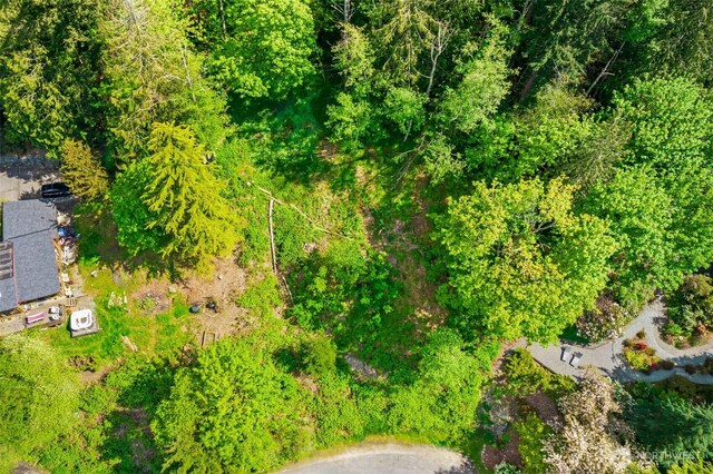 2312 Crosby Dr, Mount Vernon, WA 98274 - photo 7