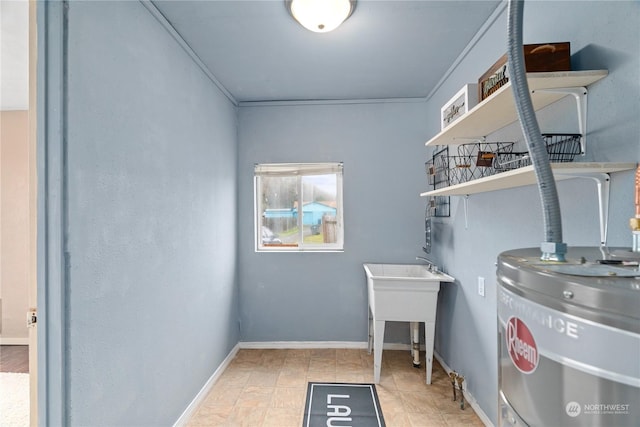 1313 Lincoln St, Hoquiam, WA 98550 - photo 12