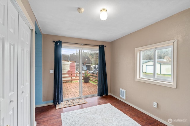 1313 Lincoln St, Hoquiam, WA 98550 - photo 14