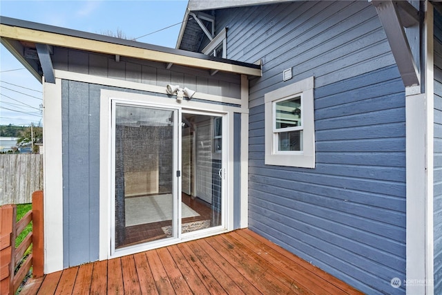 1313 Lincoln St, Hoquiam, WA 98550 - photo 18