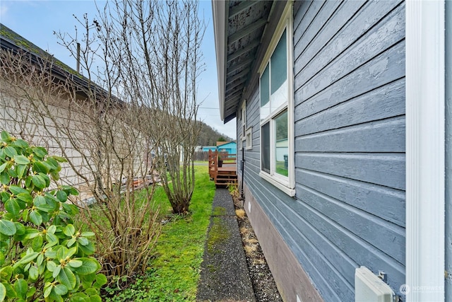 1313 Lincoln St, Hoquiam, WA 98550 - photo 20
