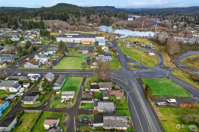 1313 Lincoln St, Hoquiam, WA 98550 - photo 21