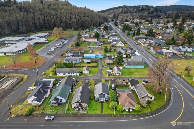 1313 Lincoln St, Hoquiam, WA 98550 - photo 22