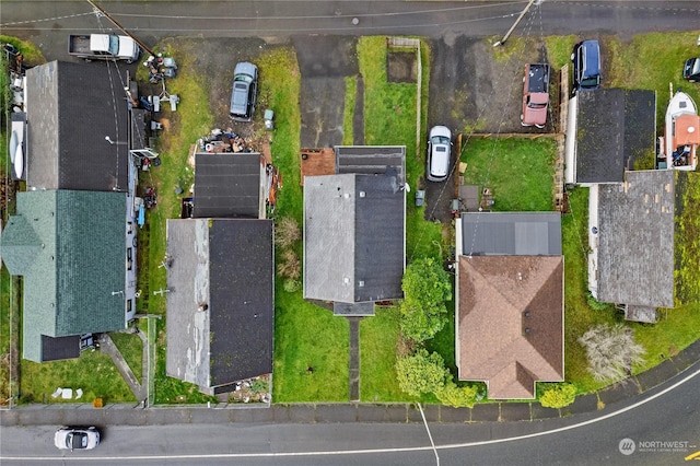 1313 Lincoln St, Hoquiam, WA 98550 - photo 23