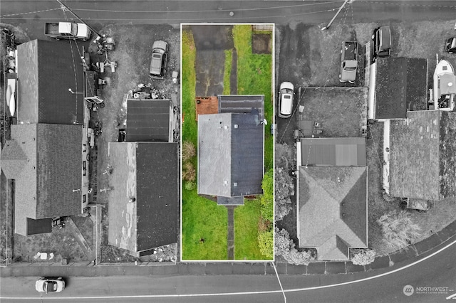 1313 Lincoln St, Hoquiam, WA 98550 - photo 24
