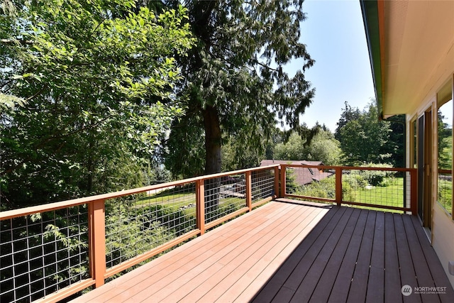 2940 Cedar Ave, Lummi Island, WA 98262 - photo 4
