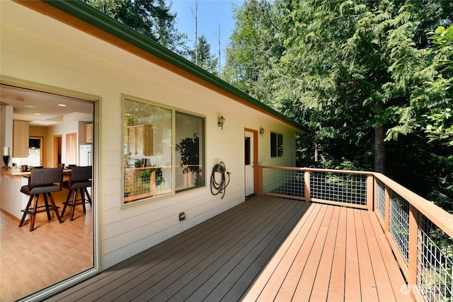 2940 Cedar Ave, Lummi Island, WA 98262 - photo 5