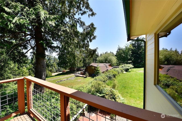 2940 Cedar Ave, Lummi Island, WA 98262 - photo 9