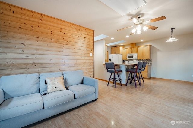 2940 Cedar Ave, Lummi Island, WA 98262 - photo 18