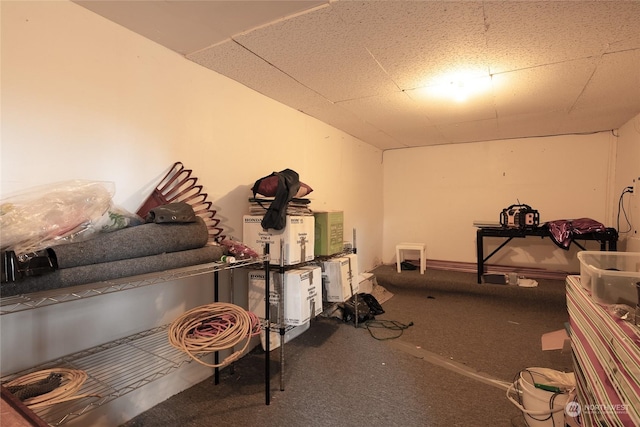 2940 Cedar Ave, Lummi Island, WA 98262 - photo 8